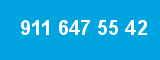 911 647 55 42